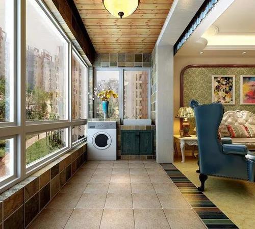 鋁合金門窗品牌發(fā)展，高質(zhì)量產(chǎn)品是硬支撐