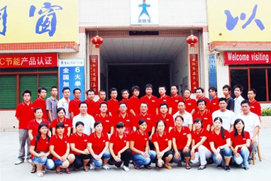 第8期創業者培訓