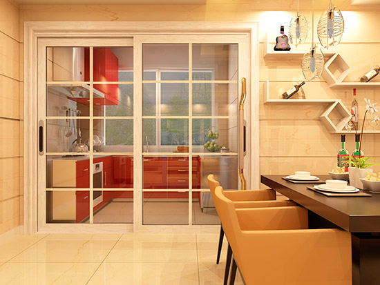 門窗人，常常被問的9大問題