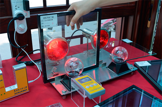 【分享】家居行業(yè)下半年消費3大趨勢