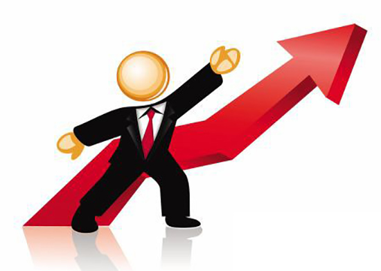 門窗企業(yè)搶占市場，要先學(xué)會這三招