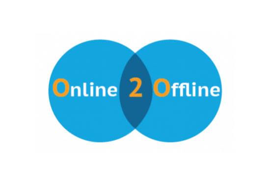 O2O營銷模式下 門窗企業(yè)如何借東風(fēng)而起?