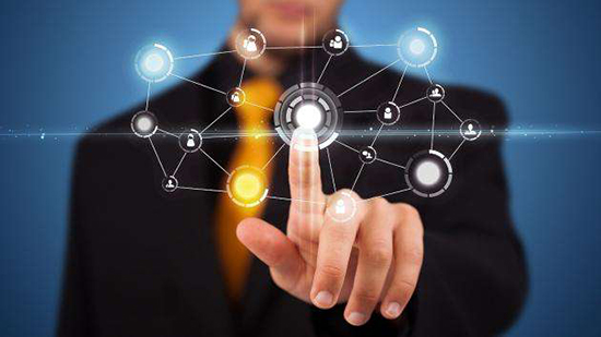 搶占門窗市場優(yōu)勢 “用戶+渠道”成黃金戰(zhàn)術(shù)