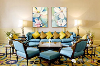 家裝必做9件事，輕松打造溫馨漂亮小家