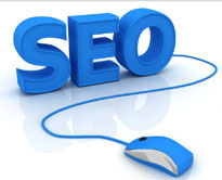 鋁門窗廠家需科學(xué)運營內(nèi)部進(jìn)行優(yōu)化