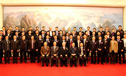 熱烈祝賀“老賴不賴”門窗榮獲“建材下鄉(xiāng)”推進(jìn)工作試點(diǎn)單位