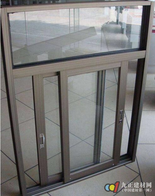 推拉窗怎么取下來？推拉窗拆卸方法