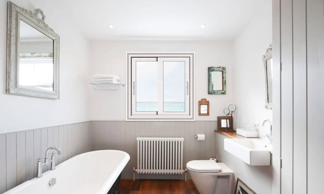 節能有什么優點？節能門窗的作用 !