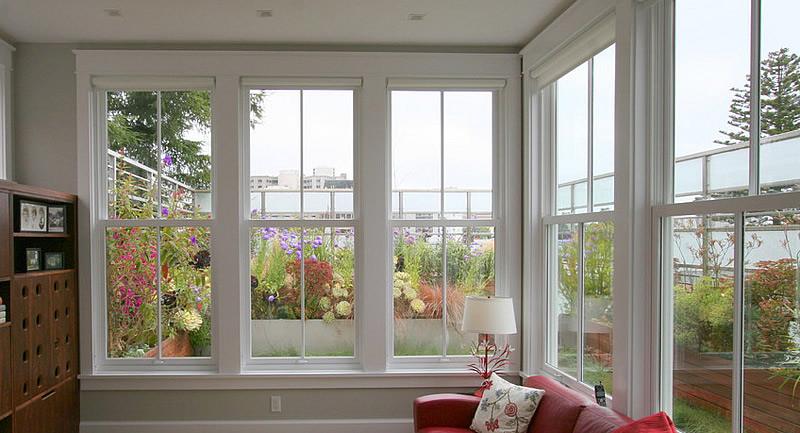 品牌門窗店在日常工作中如何摸清客戶底細？