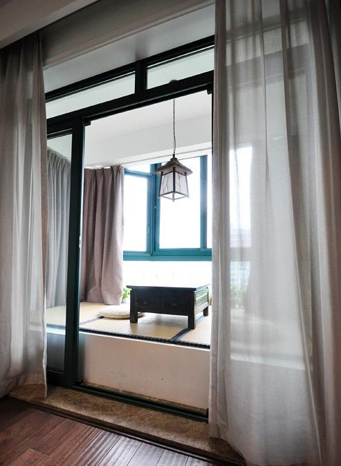 淡季來襲？門窗行業代理商應以守為功！