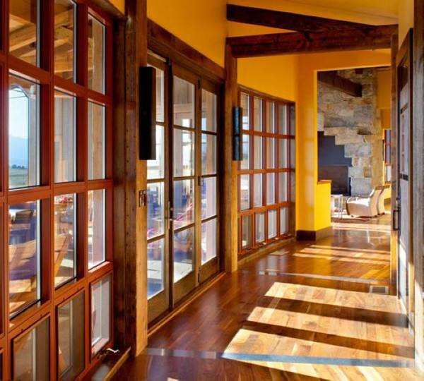 客戶覺得貴，鋁門窗銷售如何化解？