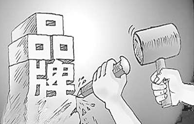 2018門窗企業(yè)應(yīng)如何樹立品牌形象？