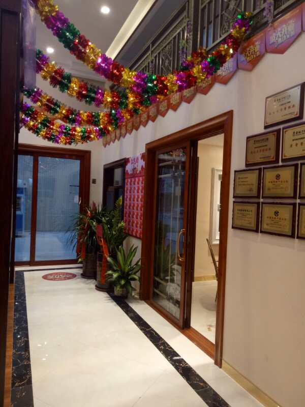 為何系統(tǒng)門窗比普通門窗更有優(yōu)勢？