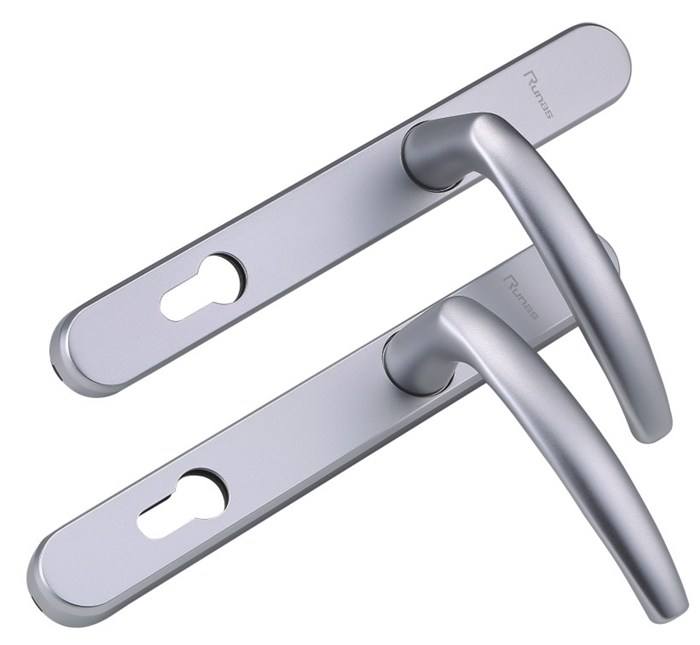 知識分享：老賴不賴溫馨提示，門窗五金選擇很重要！