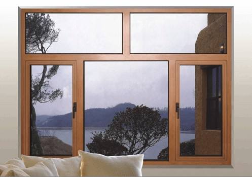 技術分享：老賴不賴教你鋁合金窗量尺寸的方法！