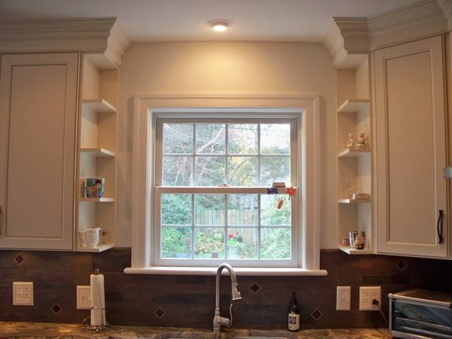 室內(nèi)窗戶常見材質(zhì)有哪幾種？