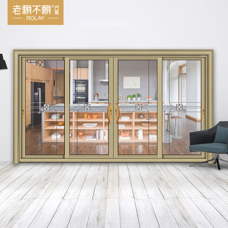 門窗行業電商發展不盡人意 企業該如何破解難題