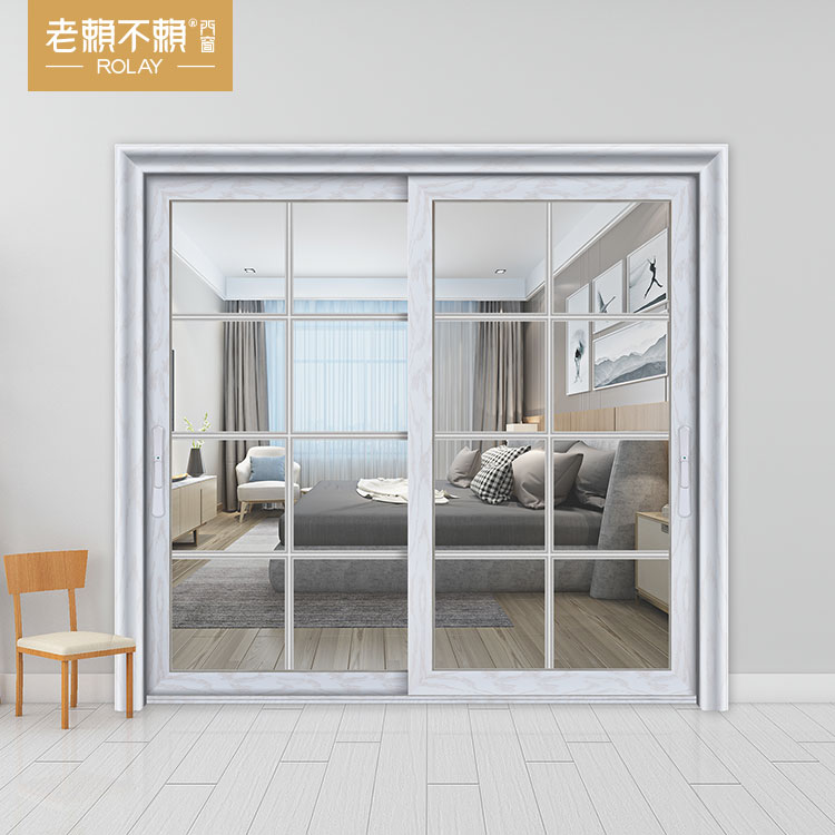 2018年今后門窗您需要安裝注意這些！