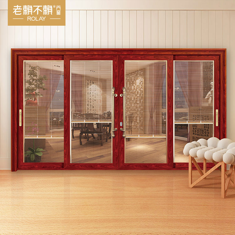 哪種隔音窗效果好 ,隔音窗選購技巧？