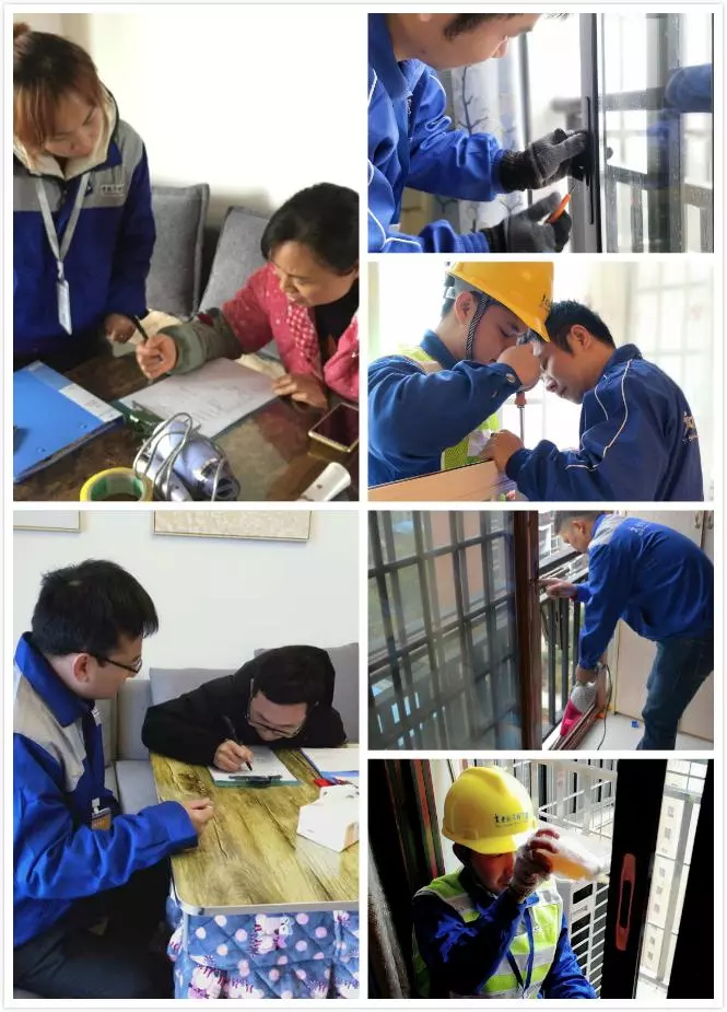 640 (5)_看圖王.web.jpg