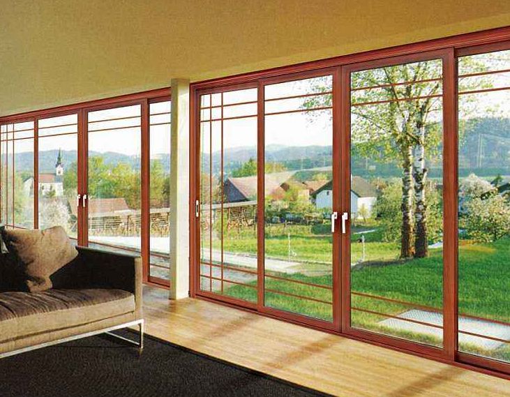 恭喜“鋁門窗”，成為2018年加盟檢索詞云TOP1!