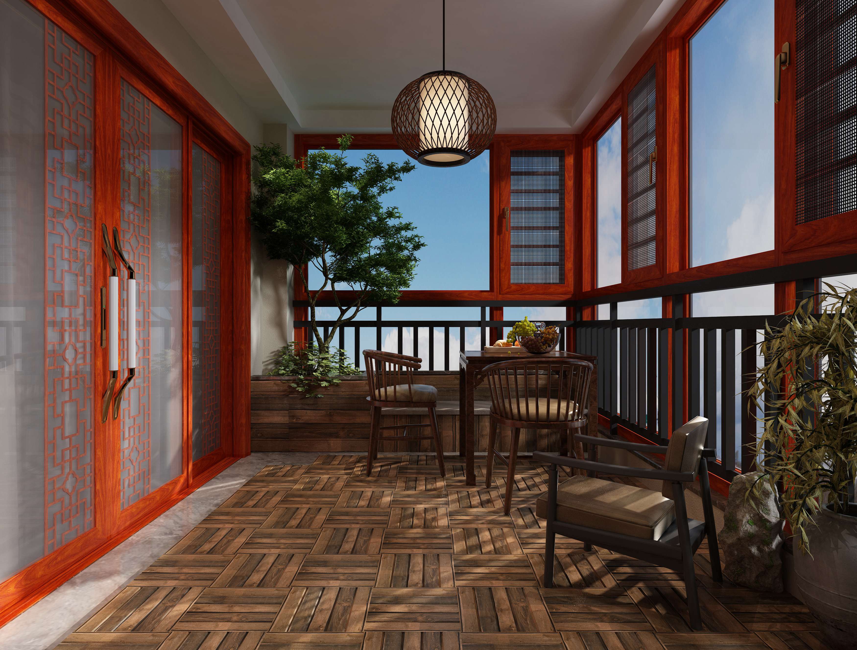 系統(tǒng)門窗需求井噴，誰將瓜分8000億蛋糕？