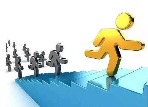 強大自我門窗品牌,才不受外界壓力影響。