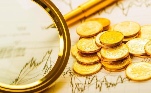 數(shù)據(jù)觀市 | 家居企業(yè)喜歡把雞蛋放在哪些籃子里？