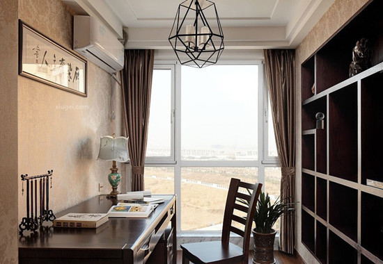 落地窗尺寸及清潔保養方法！