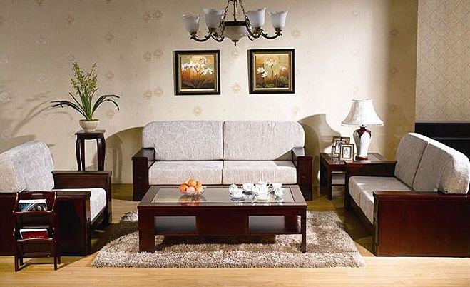 競爭新維度：未來家具門店的五種進化方向