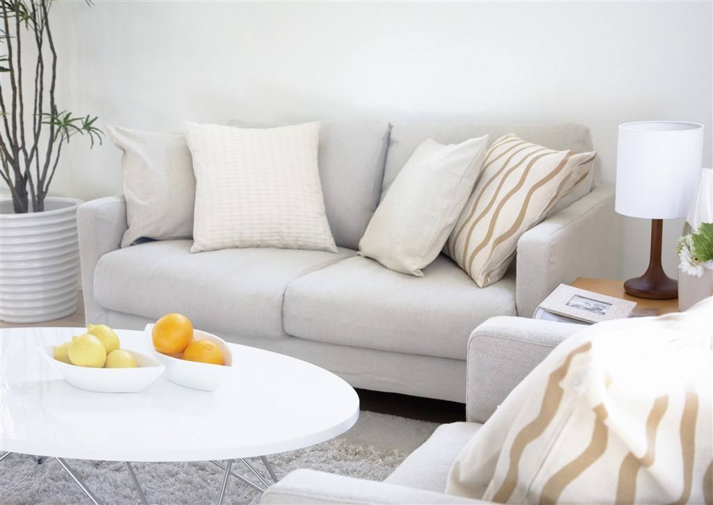 2019家居企業該如何取勝市場？