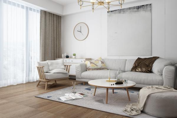 定制家居企業三大發展趨勢：去品牌化、規?；⒕毣?></div>
                                <div   id=