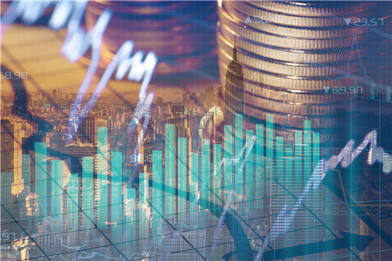 瞄準工程業務，家居企業卻遇現金流瓶頸？