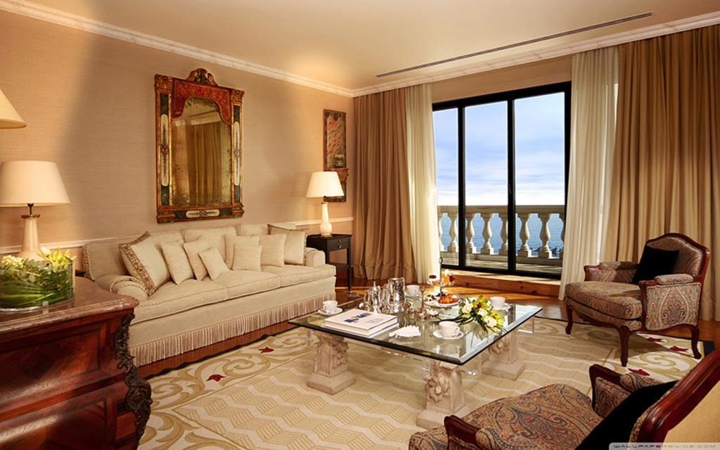 贏市場，破僵局，深入解析斷橋門窗定制加盟商的運營之道