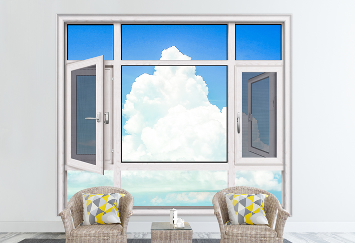 行業(yè)上所說的“系統門窗”你是了解么？ 