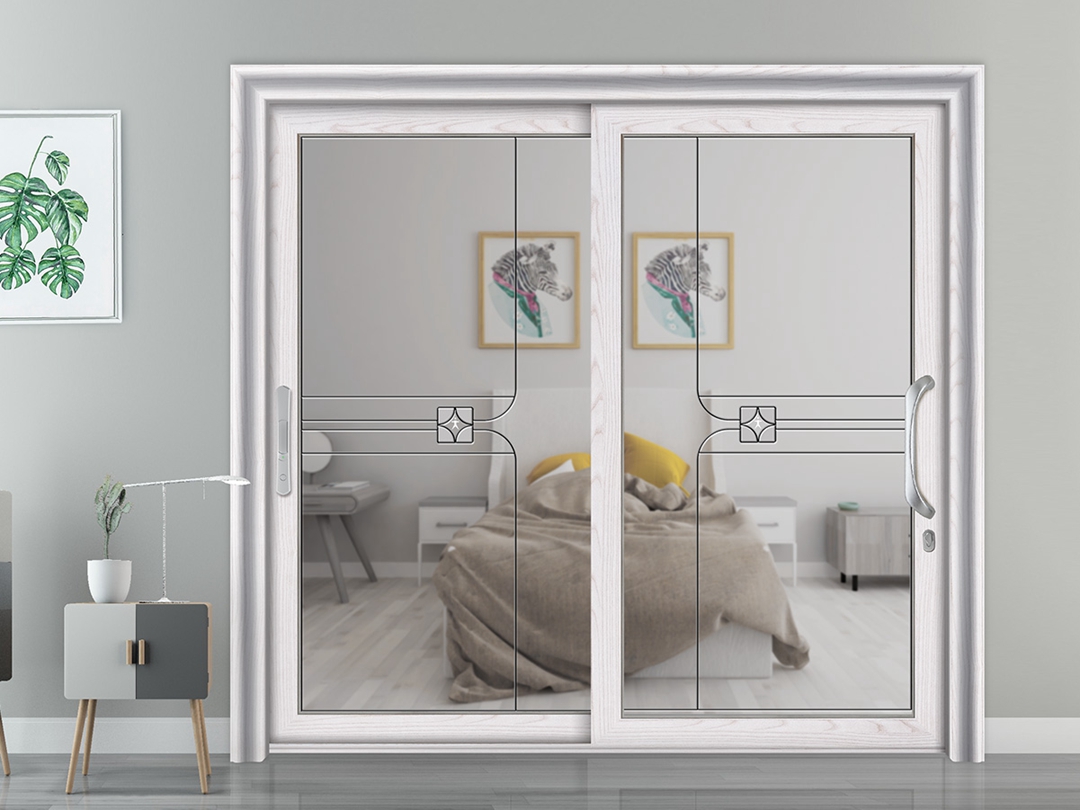 門窗加盟商如何才能做好服務(wù)管理？