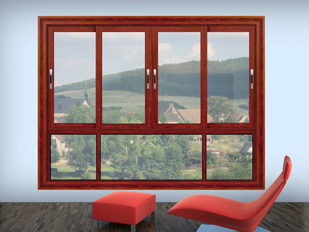 門窗加盟店應(yīng)該如何進(jìn)行團(tuán)隊建設(shè)？