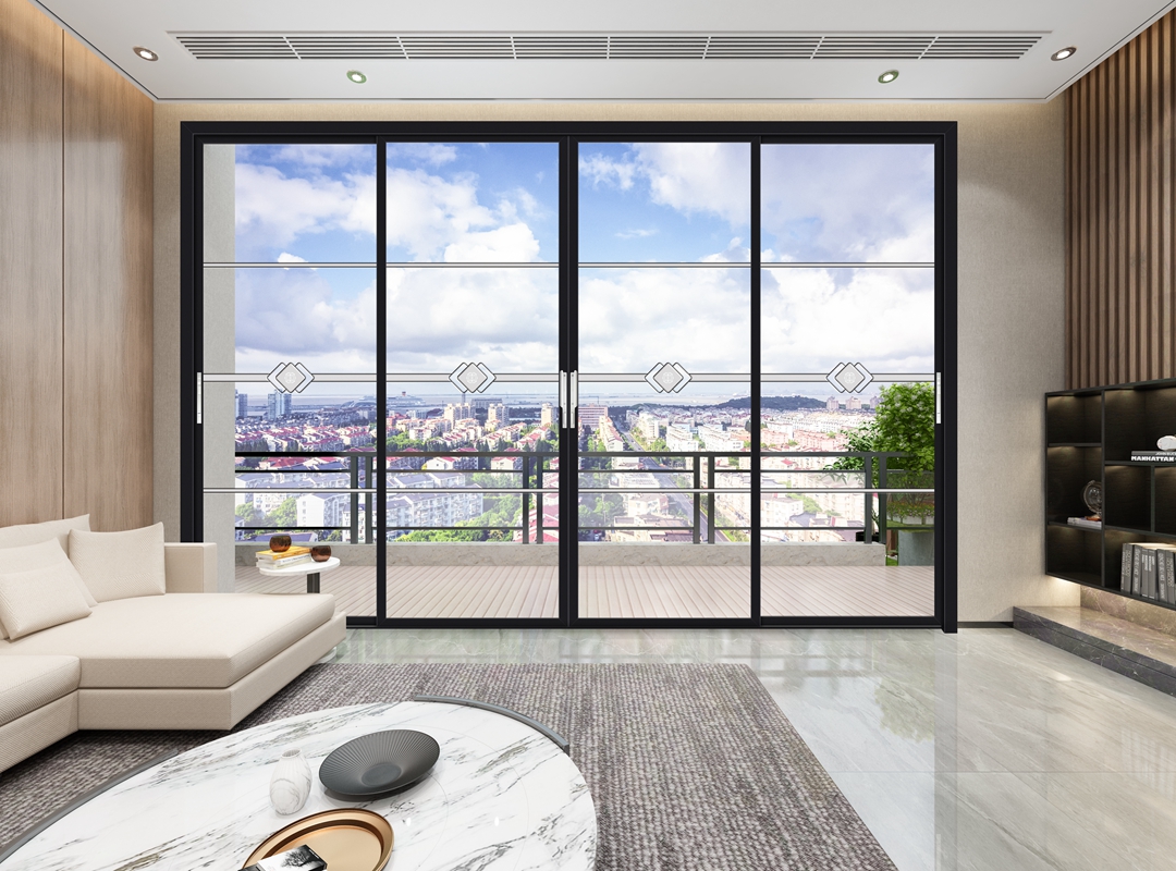 成功的門窗加盟店是怎樣經(jīng)營的，您知道嗎？