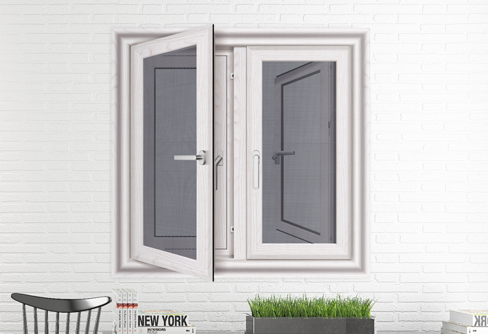 樹立好的品牌口碑是鋁合金門窗廠家發(fā)展的關(guān)鍵