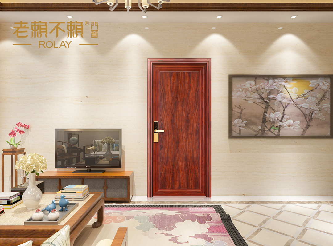 產(chǎn)品同質(zhì)化嚴重，鋁合金門窗品牌需提高創(chuàng)新能力