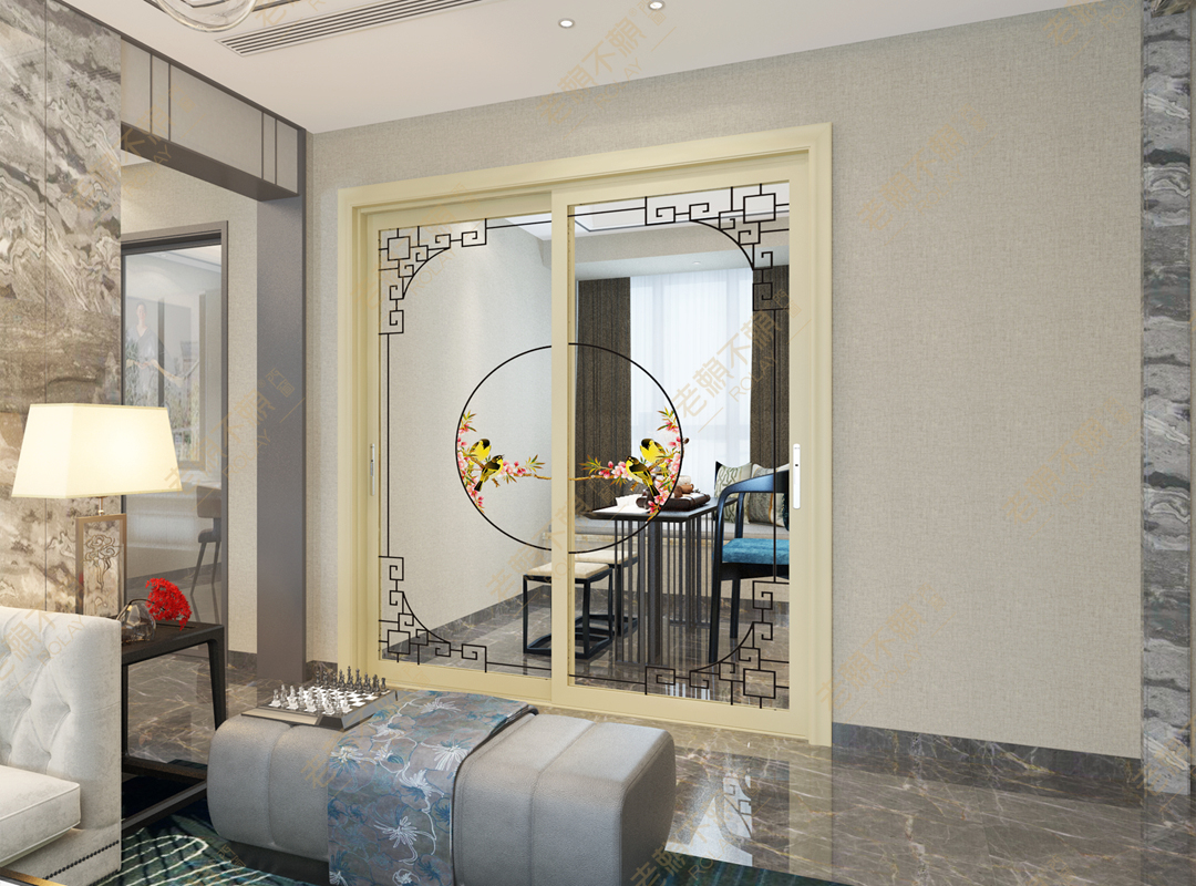 4080 E056_副本.jpg