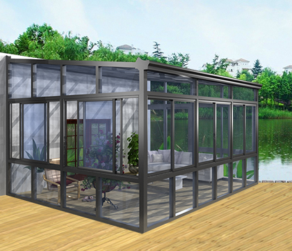 老賴不賴門窗 | 家居裝修季來臨，4大性能指標教您選購好門窗！