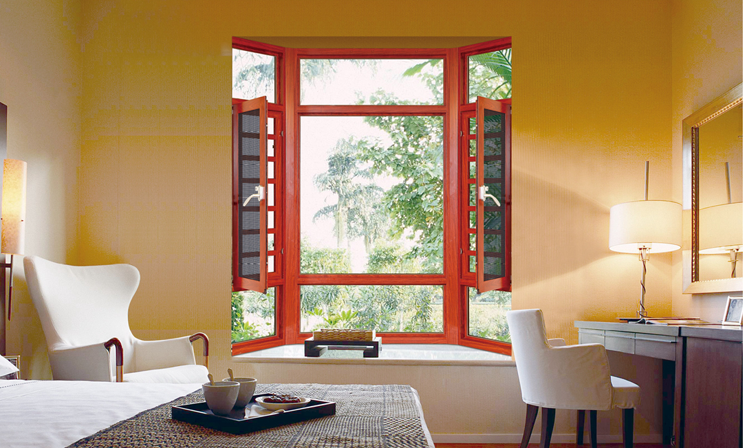 2020年，門窗十大品牌如何做好節日營銷