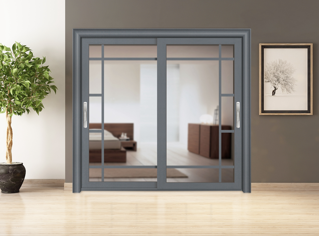 2020年門窗廠家需多元化開拓渠道和營銷