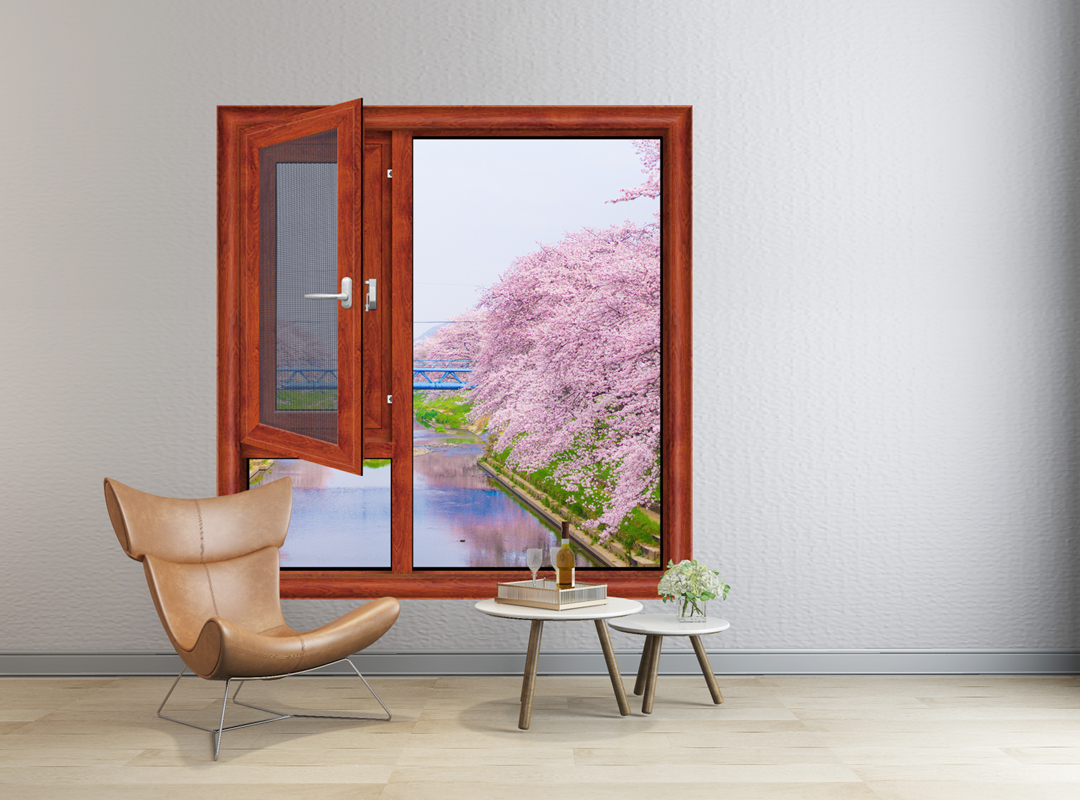 市場年輕化，門窗十大品牌如何把握市場先機？