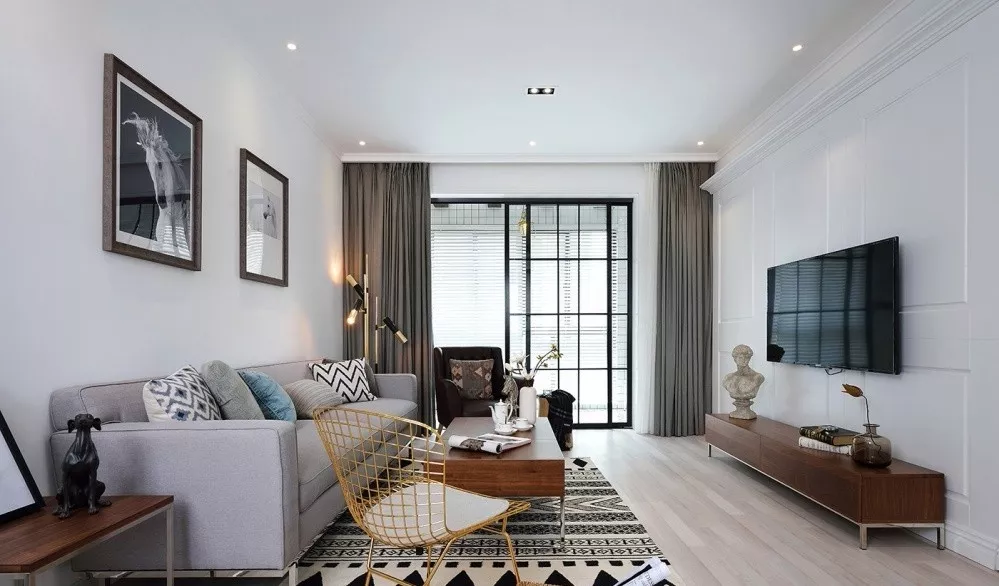 淺析：門窗十大品牌吸引消費者關注的3大方法