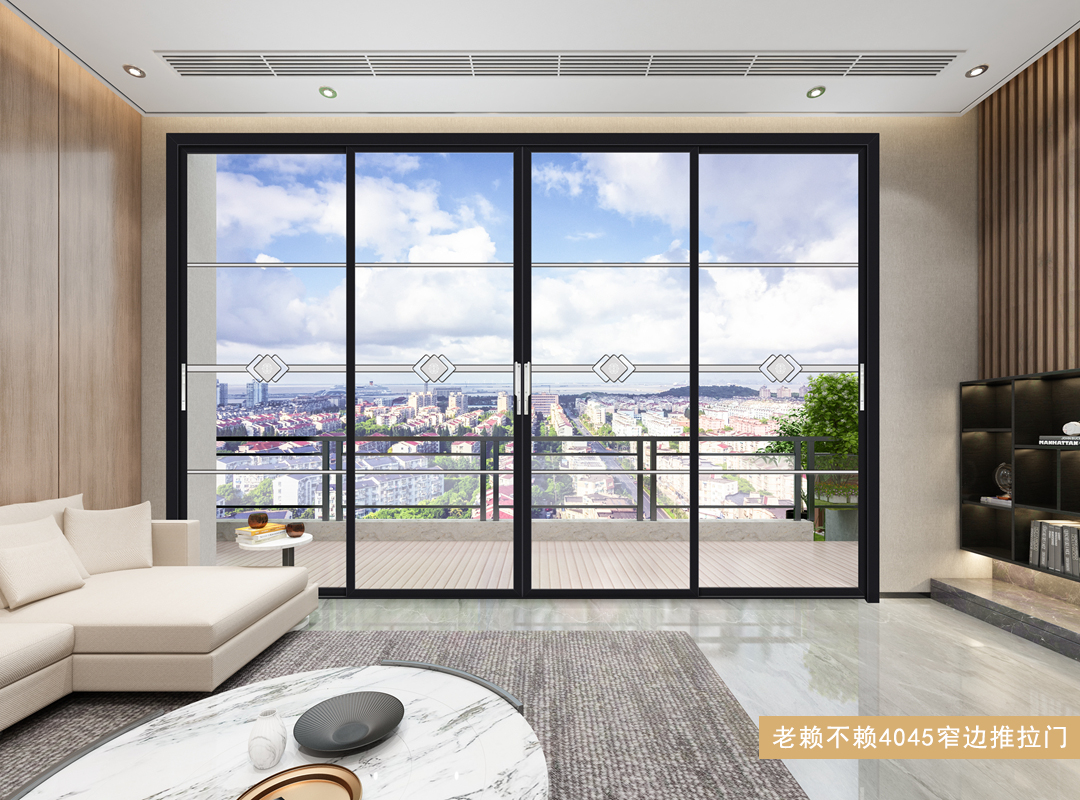 加盟門窗十大品牌有什么優(yōu)勢(shì)，你知道嗎？