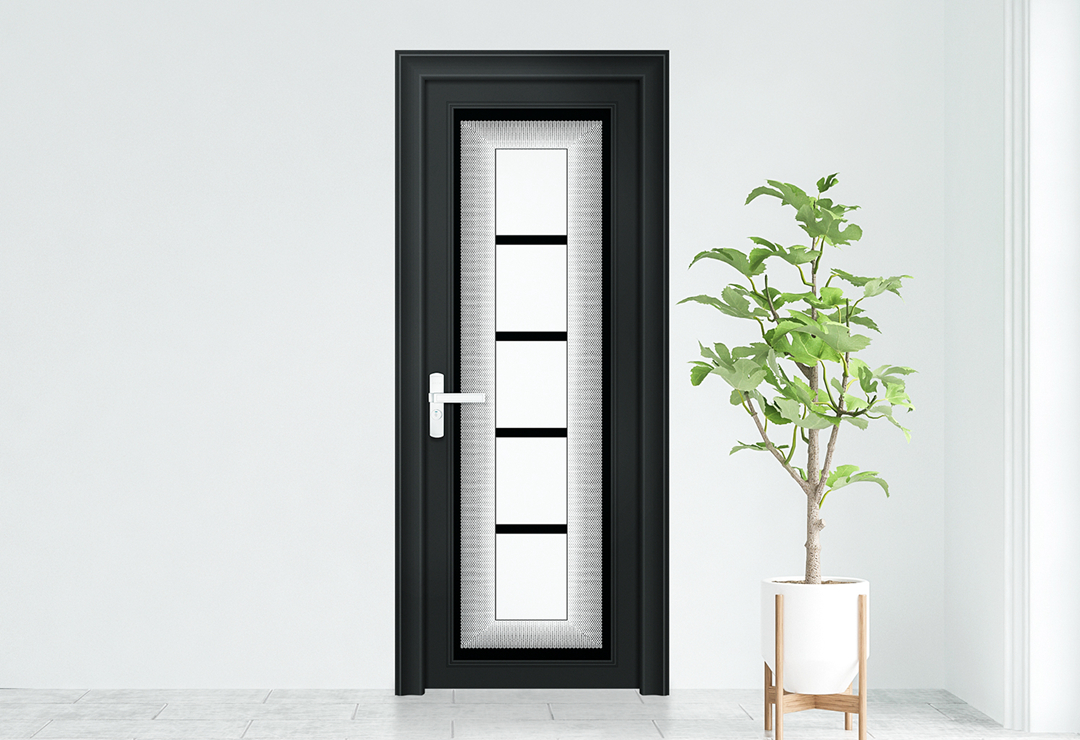 門窗加盟店如何提高銷量，三大終端銷售技巧幫到您！