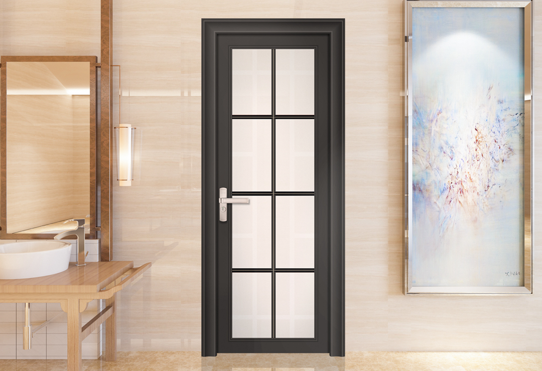 門窗一線品牌提醒您，加盟前需注意的5大事項(xiàng)！