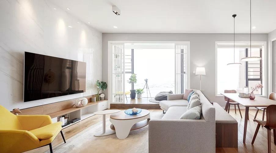 門窗一線品牌如何從多方面吸引消費(fèi)者注意，提高產(chǎn)品銷量？